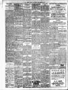 Bristol Times and Mirror Friday 10 March 1911 Page 6