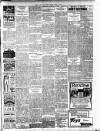 Bristol Times and Mirror Friday 10 March 1911 Page 7