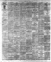 Bristol Times and Mirror Saturday 11 March 1911 Page 2