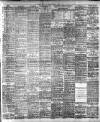 Bristol Times and Mirror Saturday 11 March 1911 Page 3