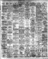 Bristol Times and Mirror Saturday 11 March 1911 Page 5