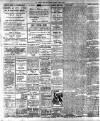 Bristol Times and Mirror Saturday 11 March 1911 Page 6