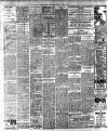 Bristol Times and Mirror Saturday 11 March 1911 Page 8