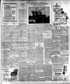 Bristol Times and Mirror Saturday 11 March 1911 Page 9