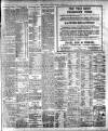 Bristol Times and Mirror Saturday 11 March 1911 Page 11