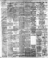 Bristol Times and Mirror Saturday 11 March 1911 Page 12