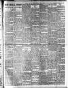 Bristol Times and Mirror Saturday 11 March 1911 Page 13