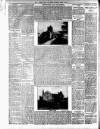 Bristol Times and Mirror Saturday 11 March 1911 Page 14