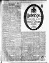 Bristol Times and Mirror Saturday 11 March 1911 Page 15