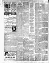 Bristol Times and Mirror Saturday 11 March 1911 Page 16