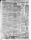 Bristol Times and Mirror Saturday 11 March 1911 Page 19