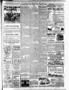 Bristol Times and Mirror Saturday 11 March 1911 Page 21
