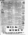 Bristol Times and Mirror Saturday 11 March 1911 Page 23