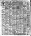 Bristol Times and Mirror Monday 13 March 1911 Page 2