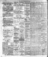 Bristol Times and Mirror Monday 13 March 1911 Page 4