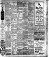 Bristol Times and Mirror Monday 13 March 1911 Page 7