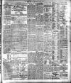 Bristol Times and Mirror Monday 13 March 1911 Page 9