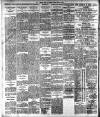 Bristol Times and Mirror Monday 13 March 1911 Page 10