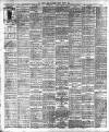 Bristol Times and Mirror Tuesday 14 March 1911 Page 2