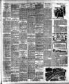 Bristol Times and Mirror Tuesday 14 March 1911 Page 3