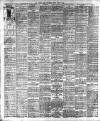 Bristol Times and Mirror Tuesday 14 March 1911 Page 4