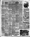 Bristol Times and Mirror Tuesday 14 March 1911 Page 5