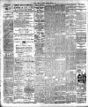 Bristol Times and Mirror Tuesday 14 March 1911 Page 6