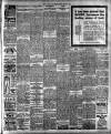 Bristol Times and Mirror Tuesday 14 March 1911 Page 9