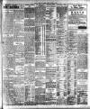 Bristol Times and Mirror Tuesday 14 March 1911 Page 11