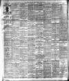 Bristol Times and Mirror Thursday 16 March 1911 Page 2