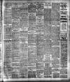 Bristol Times and Mirror Thursday 16 March 1911 Page 3