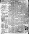 Bristol Times and Mirror Thursday 16 March 1911 Page 4