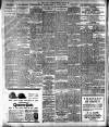 Bristol Times and Mirror Thursday 16 March 1911 Page 6