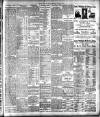 Bristol Times and Mirror Thursday 16 March 1911 Page 9