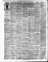 Bristol Times and Mirror Friday 17 March 1911 Page 2