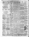 Bristol Times and Mirror Friday 17 March 1911 Page 4