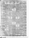 Bristol Times and Mirror Friday 17 March 1911 Page 5