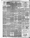 Bristol Times and Mirror Friday 17 March 1911 Page 6