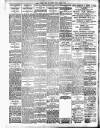 Bristol Times and Mirror Friday 17 March 1911 Page 10