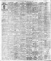 Bristol Times and Mirror Saturday 18 March 1911 Page 2