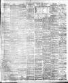 Bristol Times and Mirror Saturday 18 March 1911 Page 3