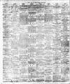 Bristol Times and Mirror Saturday 18 March 1911 Page 4