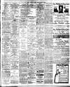 Bristol Times and Mirror Saturday 18 March 1911 Page 5