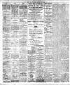 Bristol Times and Mirror Saturday 18 March 1911 Page 6