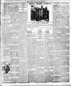 Bristol Times and Mirror Saturday 18 March 1911 Page 7