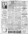 Bristol Times and Mirror Saturday 18 March 1911 Page 8