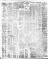 Bristol Times and Mirror Saturday 18 March 1911 Page 10