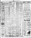 Bristol Times and Mirror Saturday 18 March 1911 Page 11