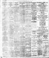 Bristol Times and Mirror Saturday 18 March 1911 Page 12