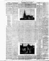 Bristol Times and Mirror Saturday 18 March 1911 Page 14